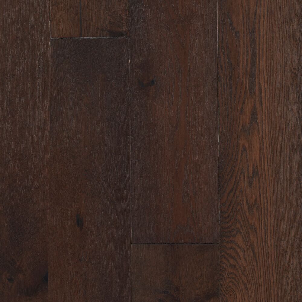 The Glenn Buffalo Engineered Hardwood K1022418