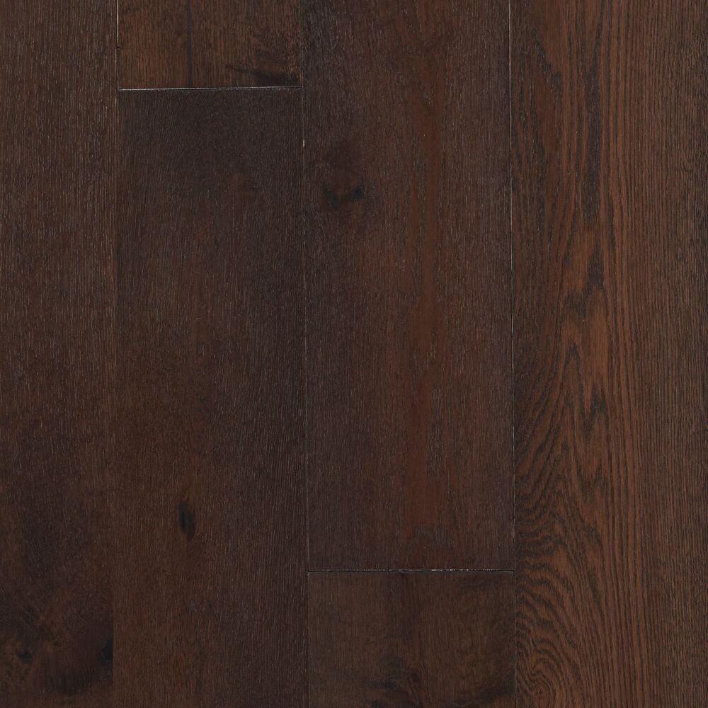 The Reserve Buffalo Engineered Hardwood K1012418