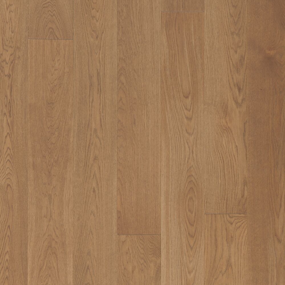 Solano Alameda Engineered Hardwood K1032423
