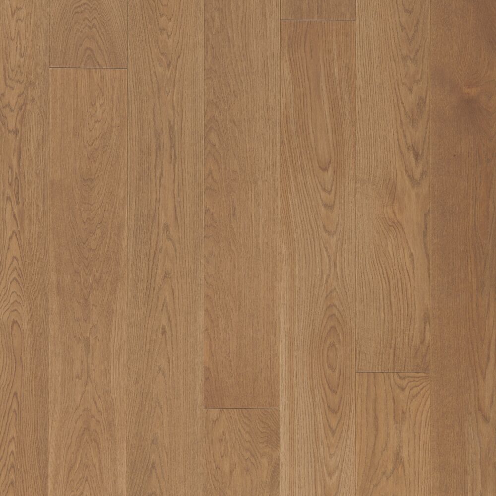 Solano Alameda Engineered Hardwood K1032423