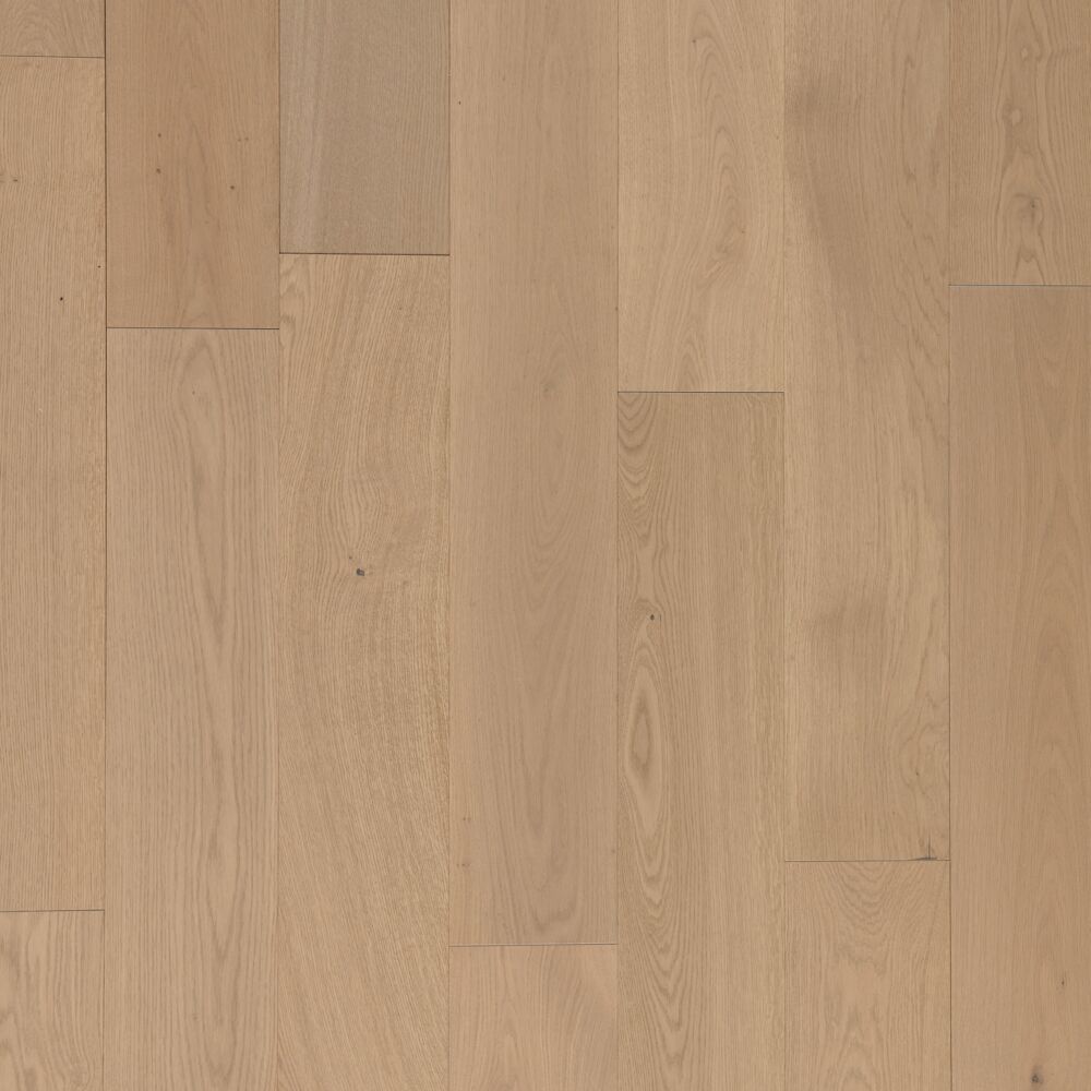 Solano Georgetown Engineered Hardwood K1032426