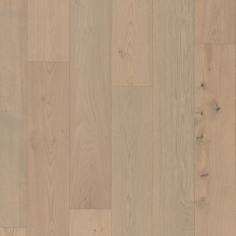 Solano Candaval Engineered Hardwood K1032427