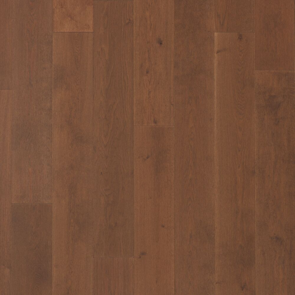 Solano Ornella Engineered Hardwood K1032428