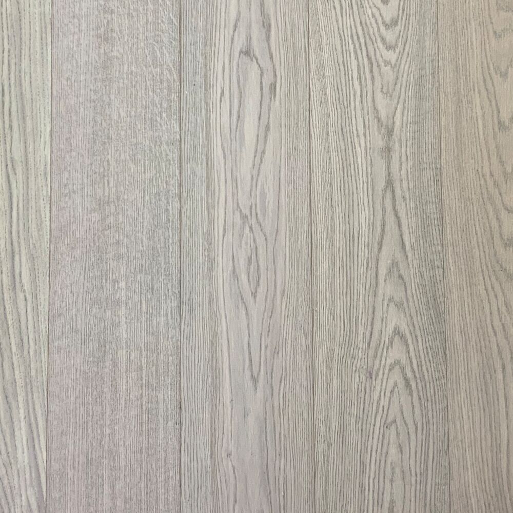 Solano Sylvan Engineered Hardwood K1032429