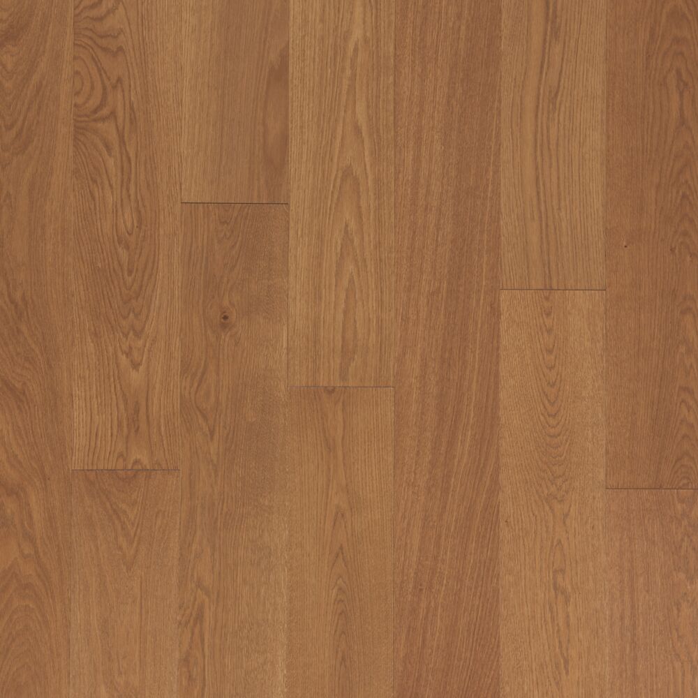 Solano Villier Engineered Hardwood K1032430