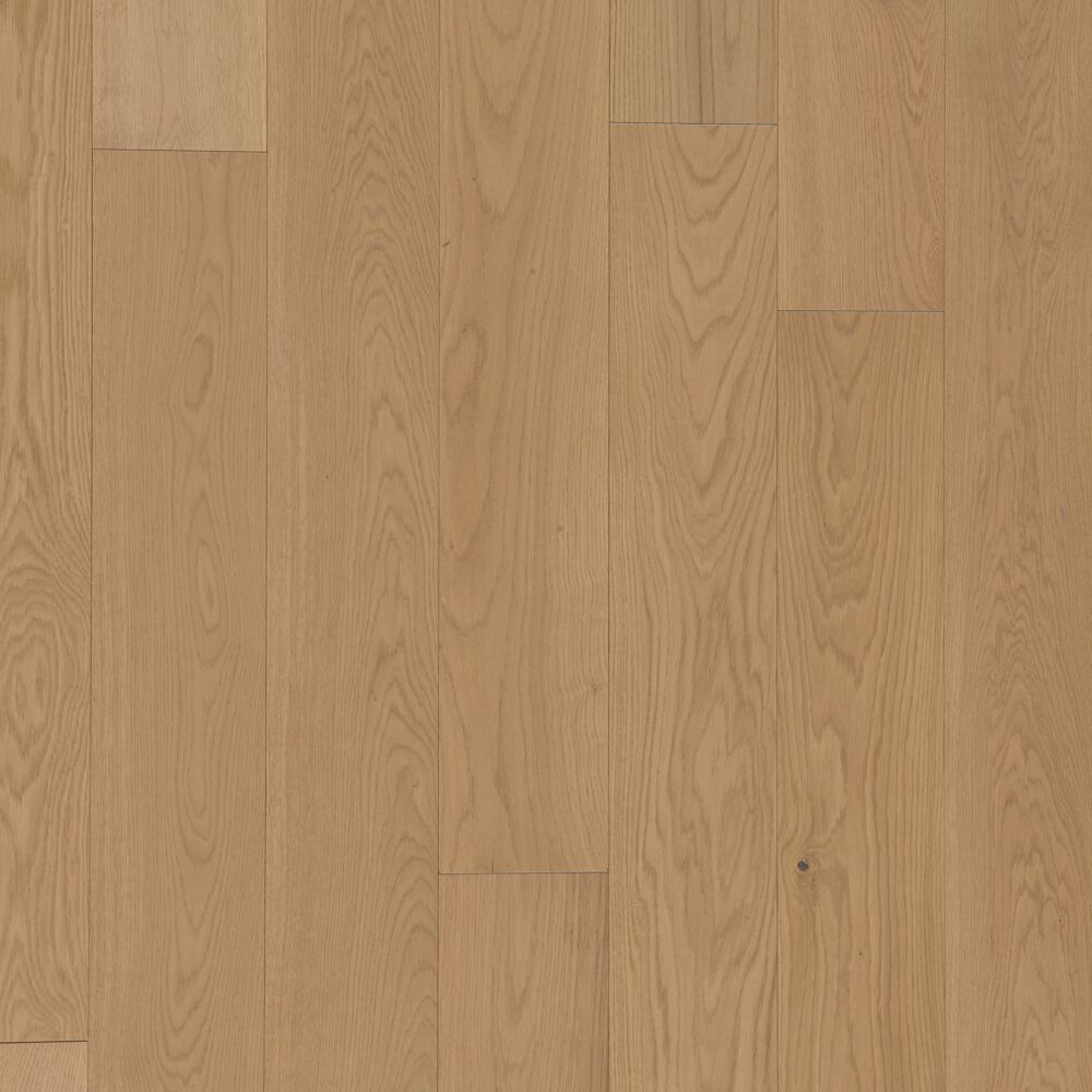 Solano Vander Engineered Hardwood K1032432