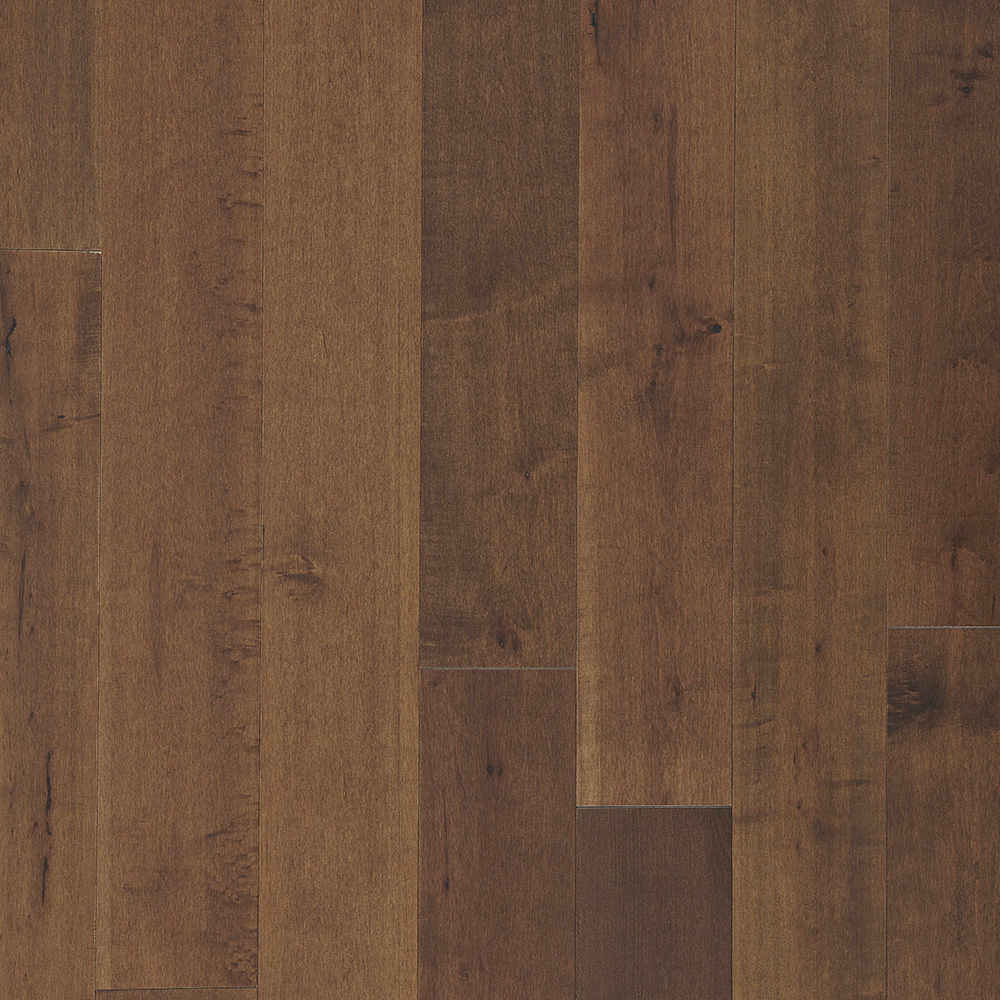 Waterford Marlowe Engineered Hardwood K104M436