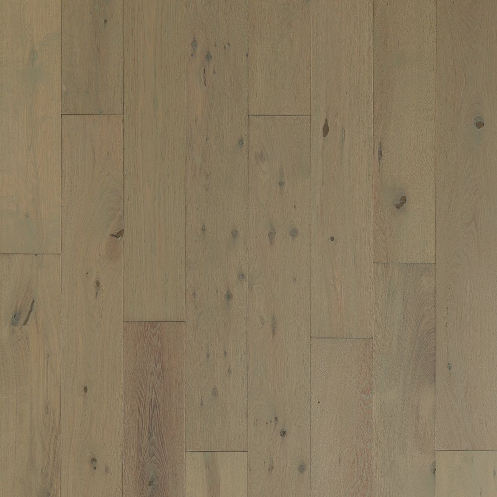 Reaction Sandstone Engineered Hardwood K1082513