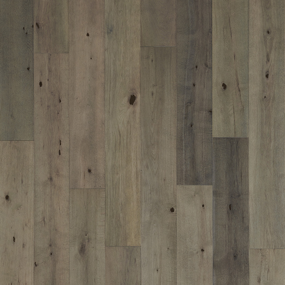 Reaction Strata Engineered Hardwood K1082514