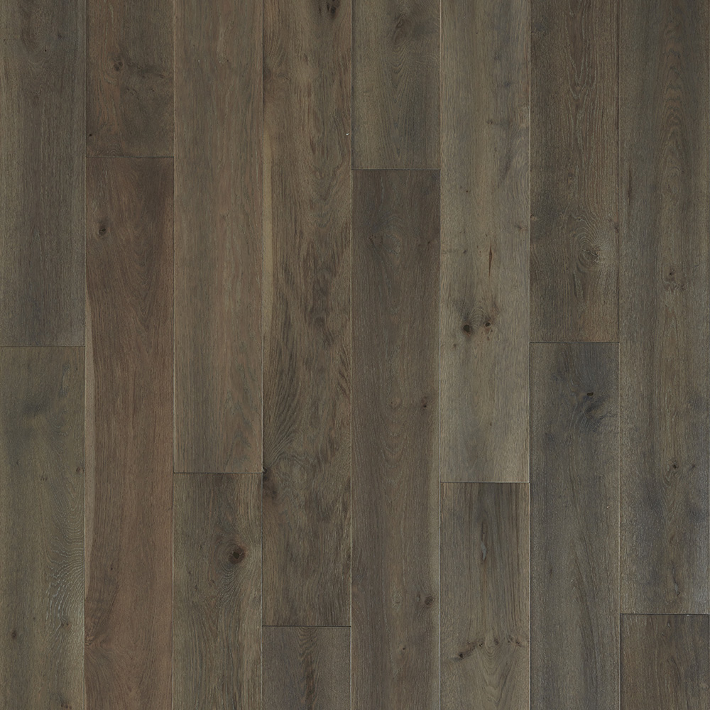 Reaction Smoke Engineered Hardwood K1082515