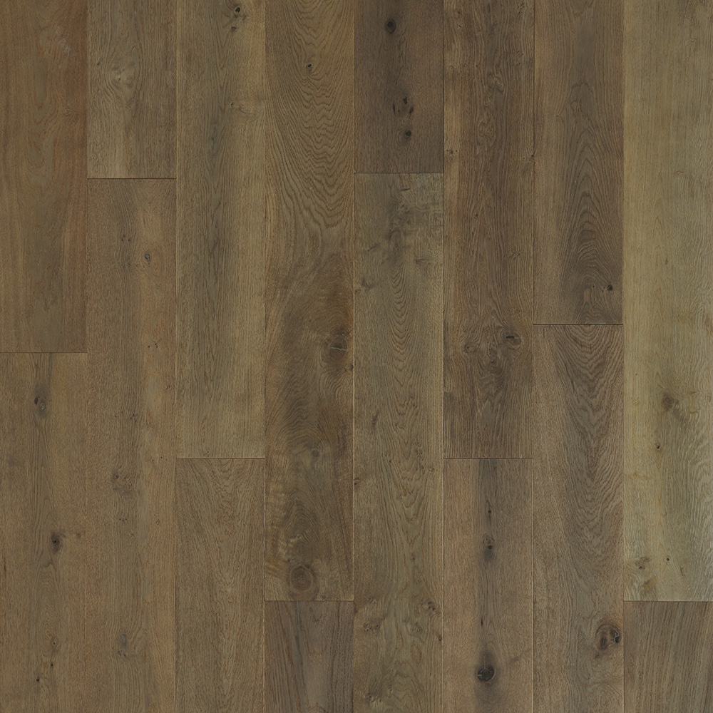Reaction Bedrock Engineered Hardwood K1082516