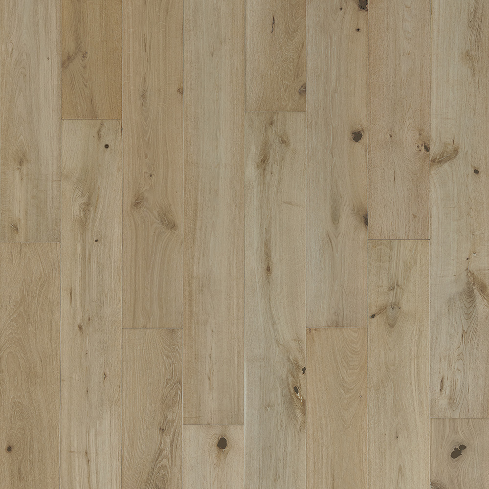 Reaction Caldera Engineered Hardwood K1082517