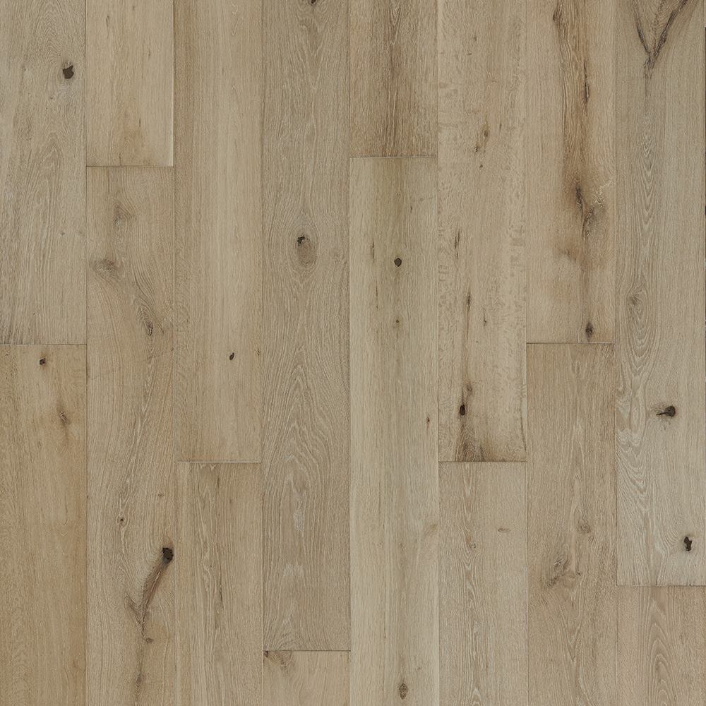 Reaction Quartz Engineered Hardwood K1082518