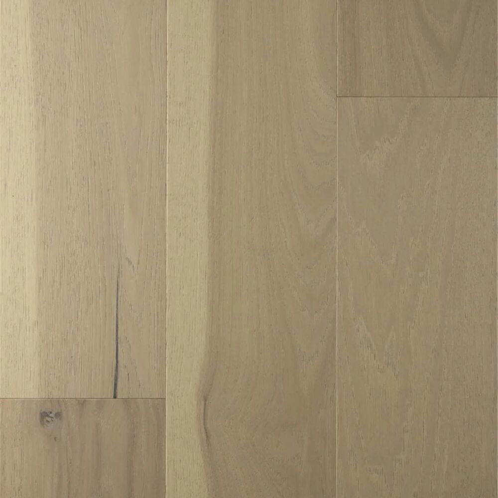 Melrose Cloud Engineered Hardwood K26K138