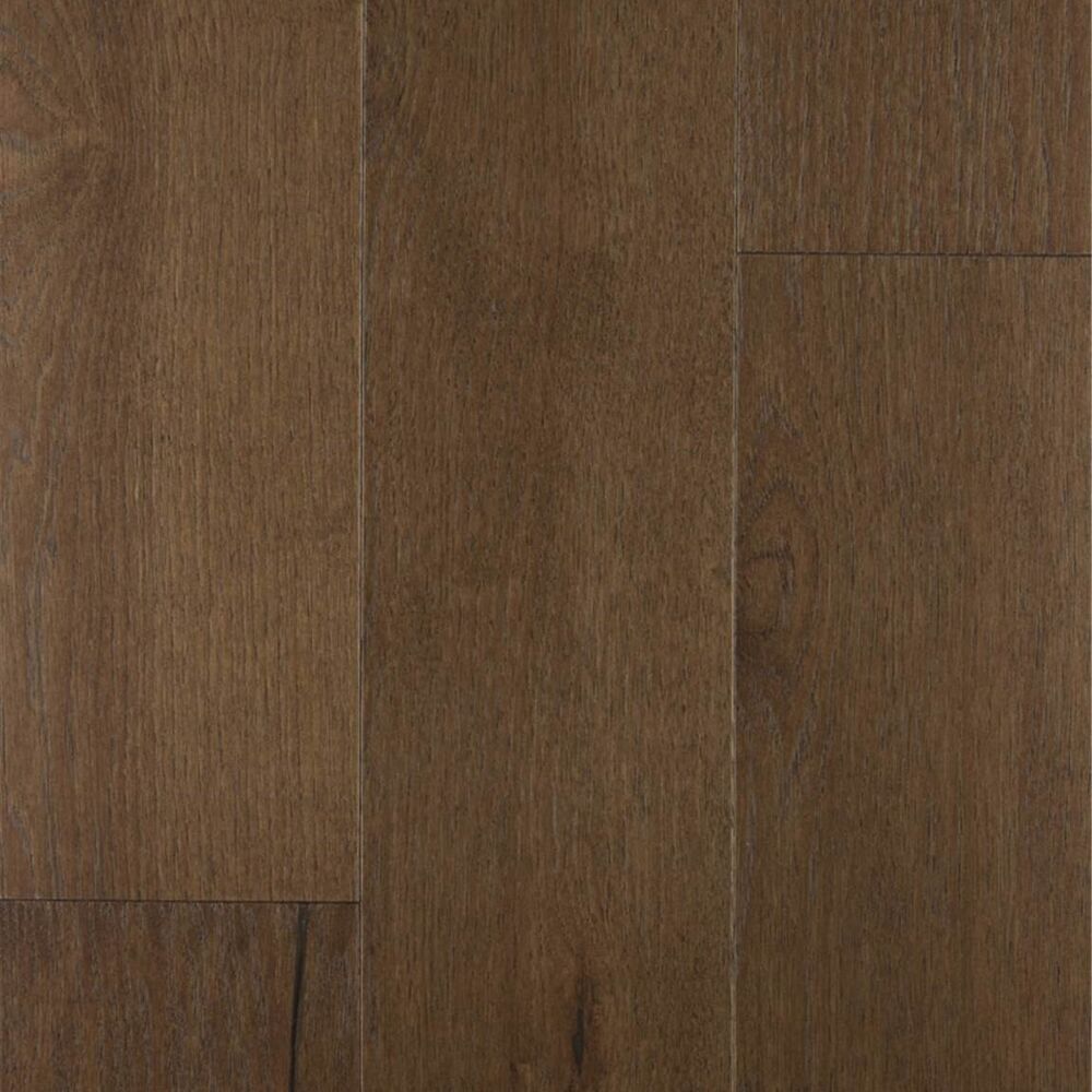 Melrose Leathered Engineered Hardwood K26KH5
