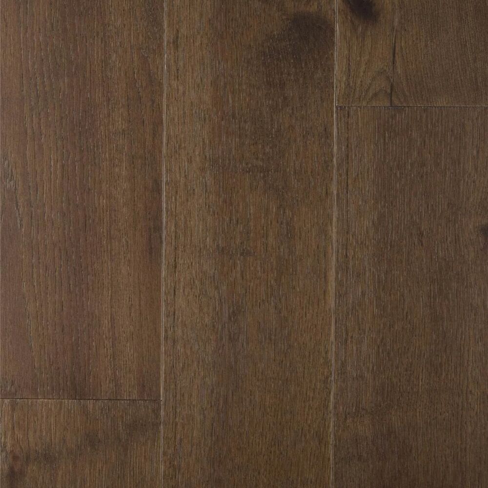 Melrose Belfort Engineered Hardwood K26KM6