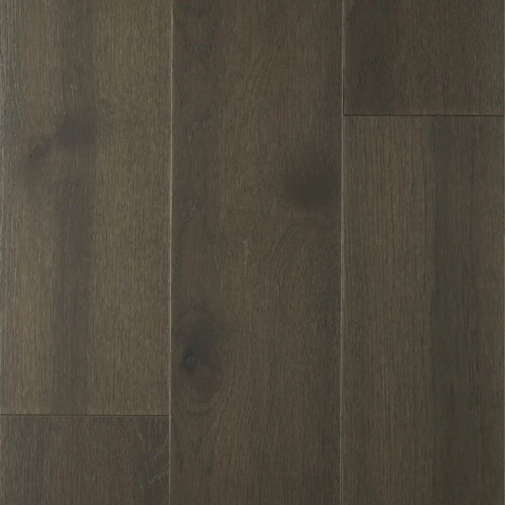 Melrose Charcoal Engineered Hardwood K26KT8