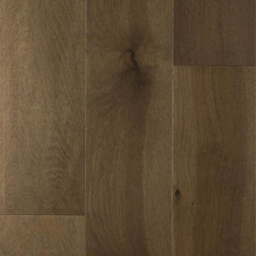 Melrose Antique Engineered Hardwood K26KY9