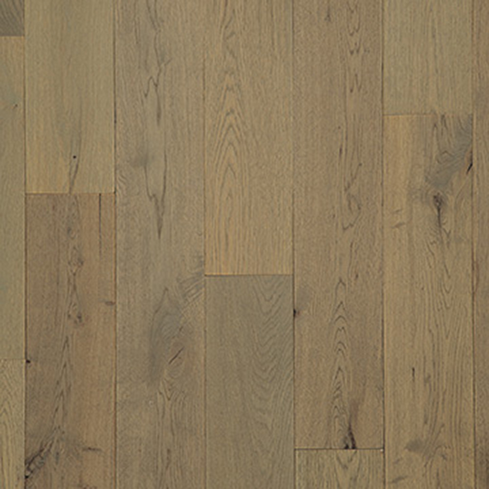 Lauderhill Shadow Engineered Hardwood K282103