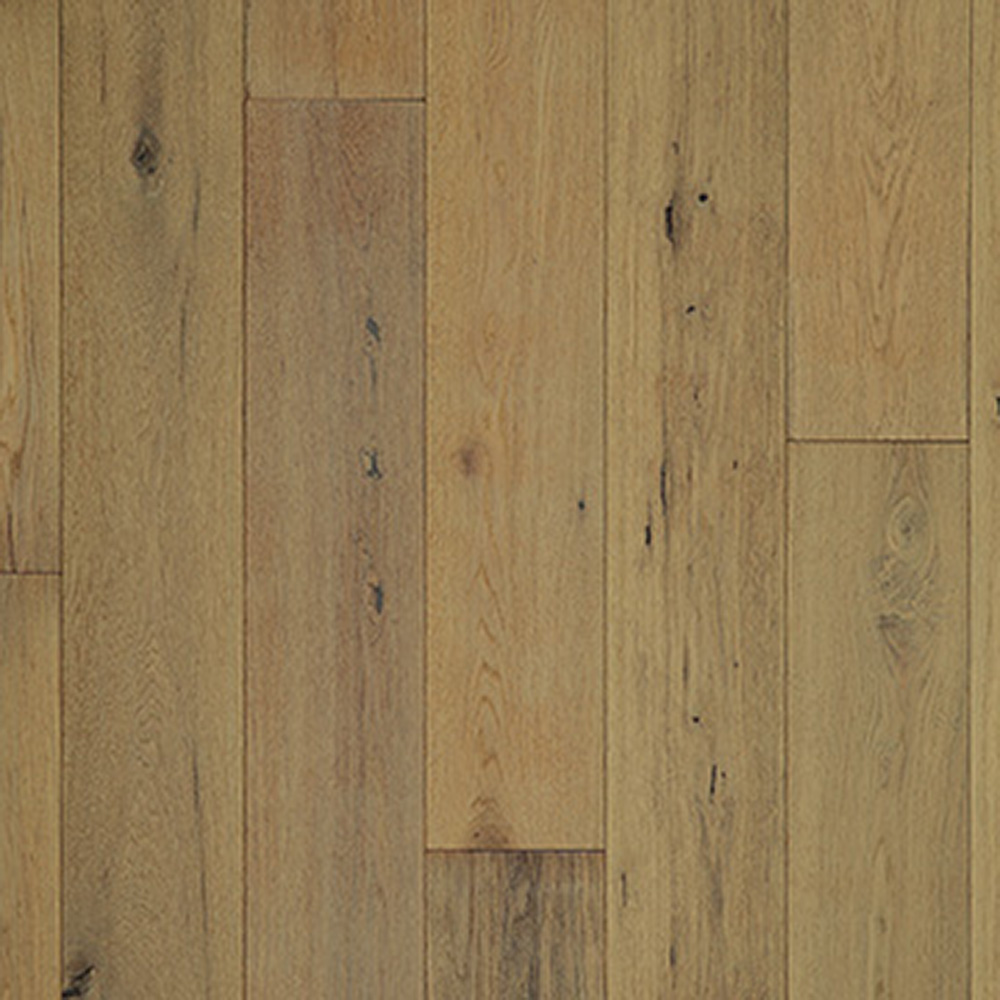 Lauderhill Fossil Engineered Hardwood K282104