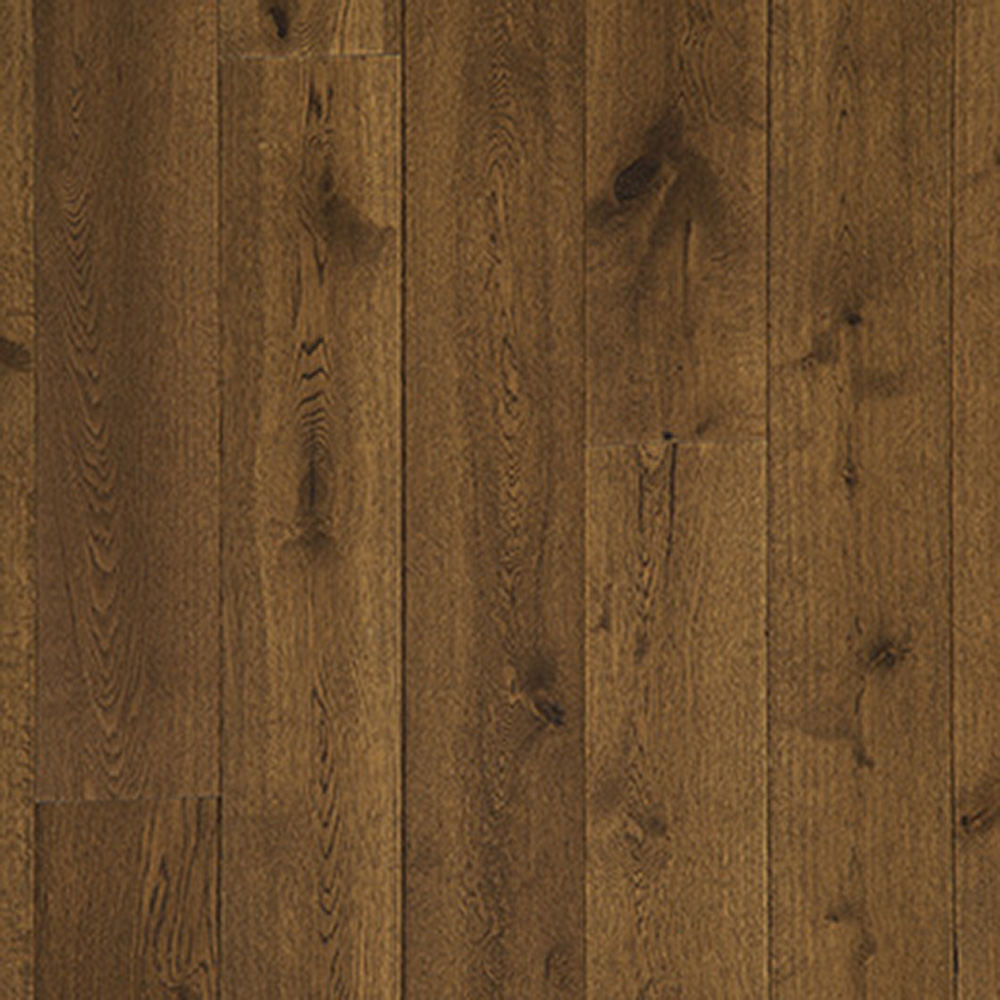 Lauderhill Denali Engineered Hardwood K282107