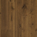 Lauderhill Denali Engineered Hardwood K282107