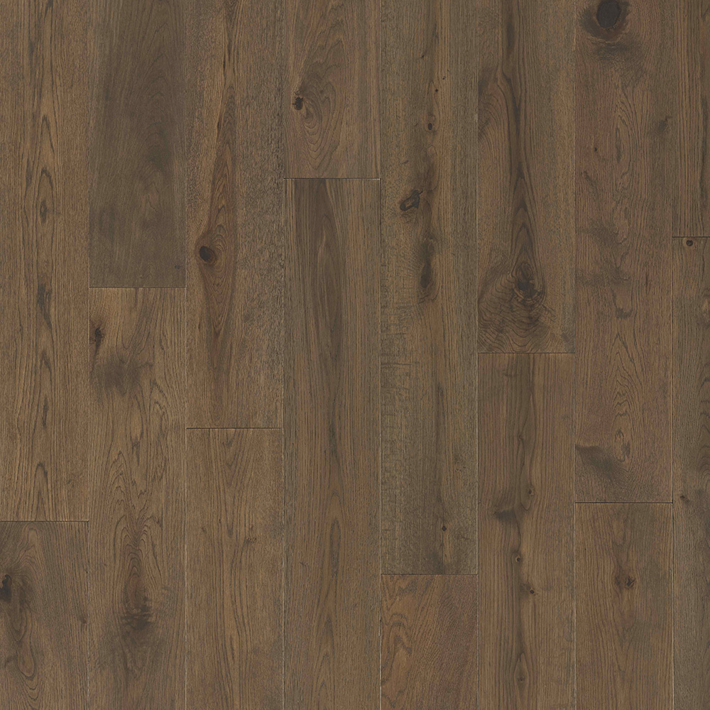 Lauderhill Weldon Engineered Hardwood K282448