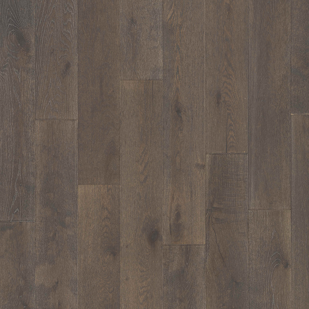 Lauderhill Camino Engineered Hardwood K282449