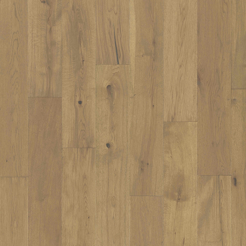 Lauderhill Penrose Engineered Hardwood K282450