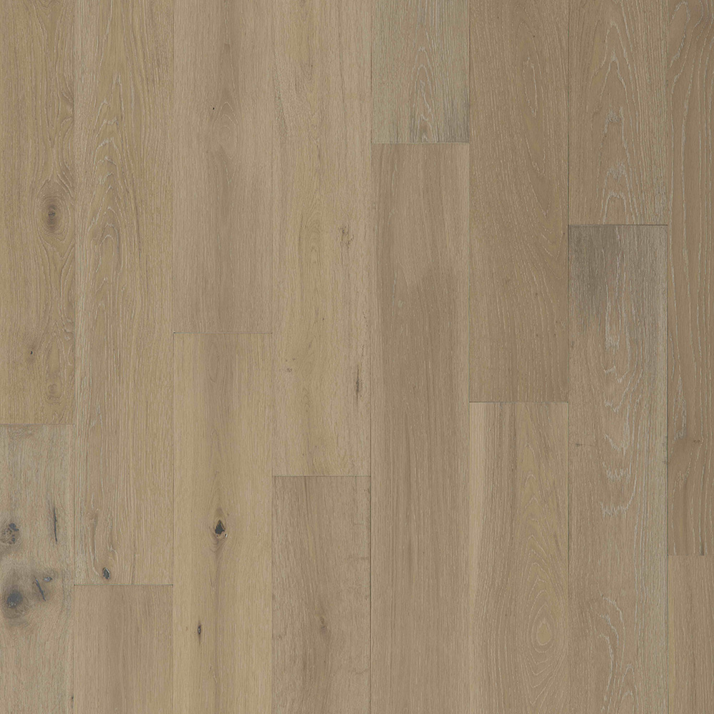 Lauderhill Castle Blanc Engineered Hardwood K282E9