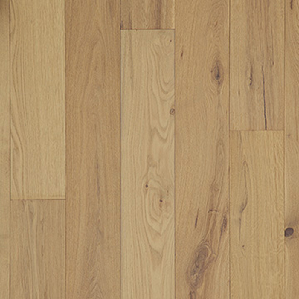 Lauderhill Smoked Purcell Engineered Hardwood K282Y155