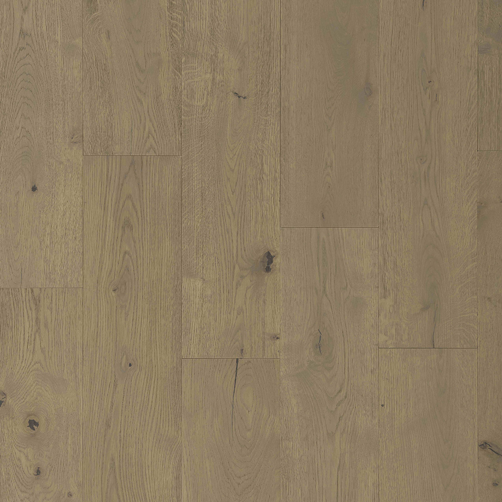 Big Sky Great Falls Engineered Hardwood K412467