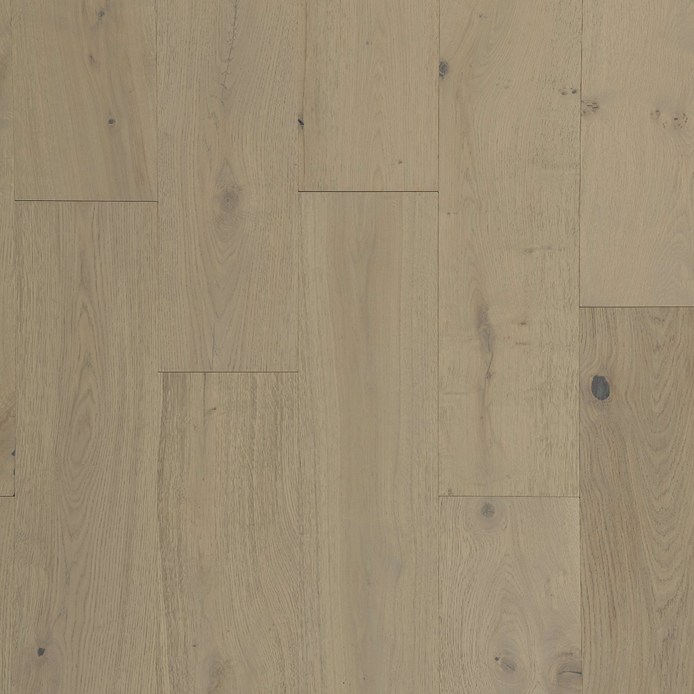 Big Sky Drover Engineered Hardwood K412468