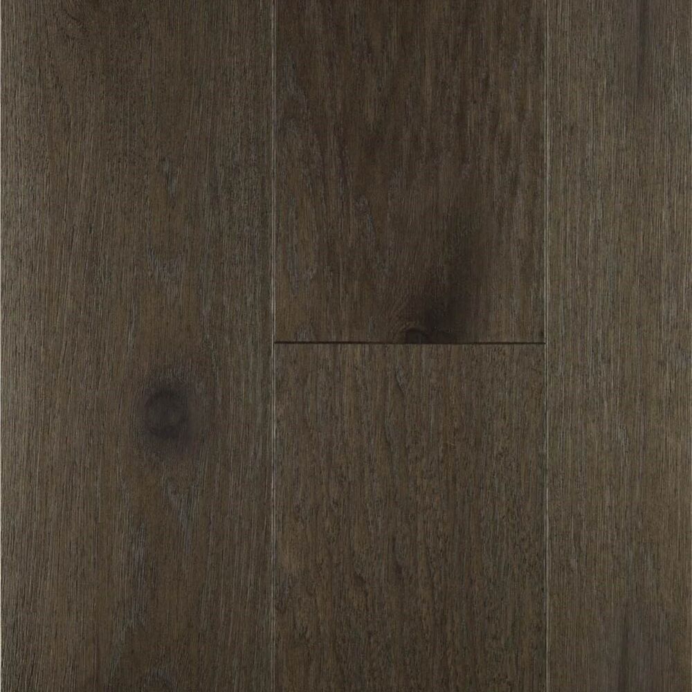 Grand Mesa Flag Pole Engineered Hardwood K42K198