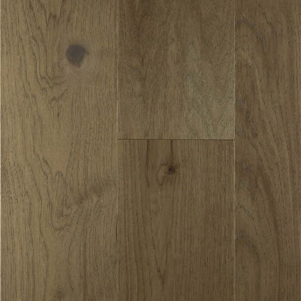 Grand Mesa Vega Engineered Hardwood K42K199