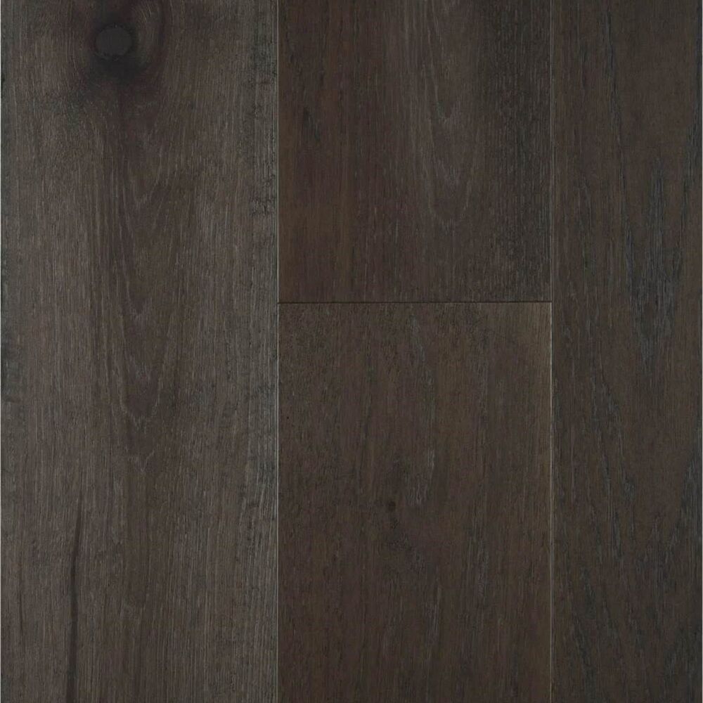 Grand Mesa Anthracite Engineered Hardwood K42K215