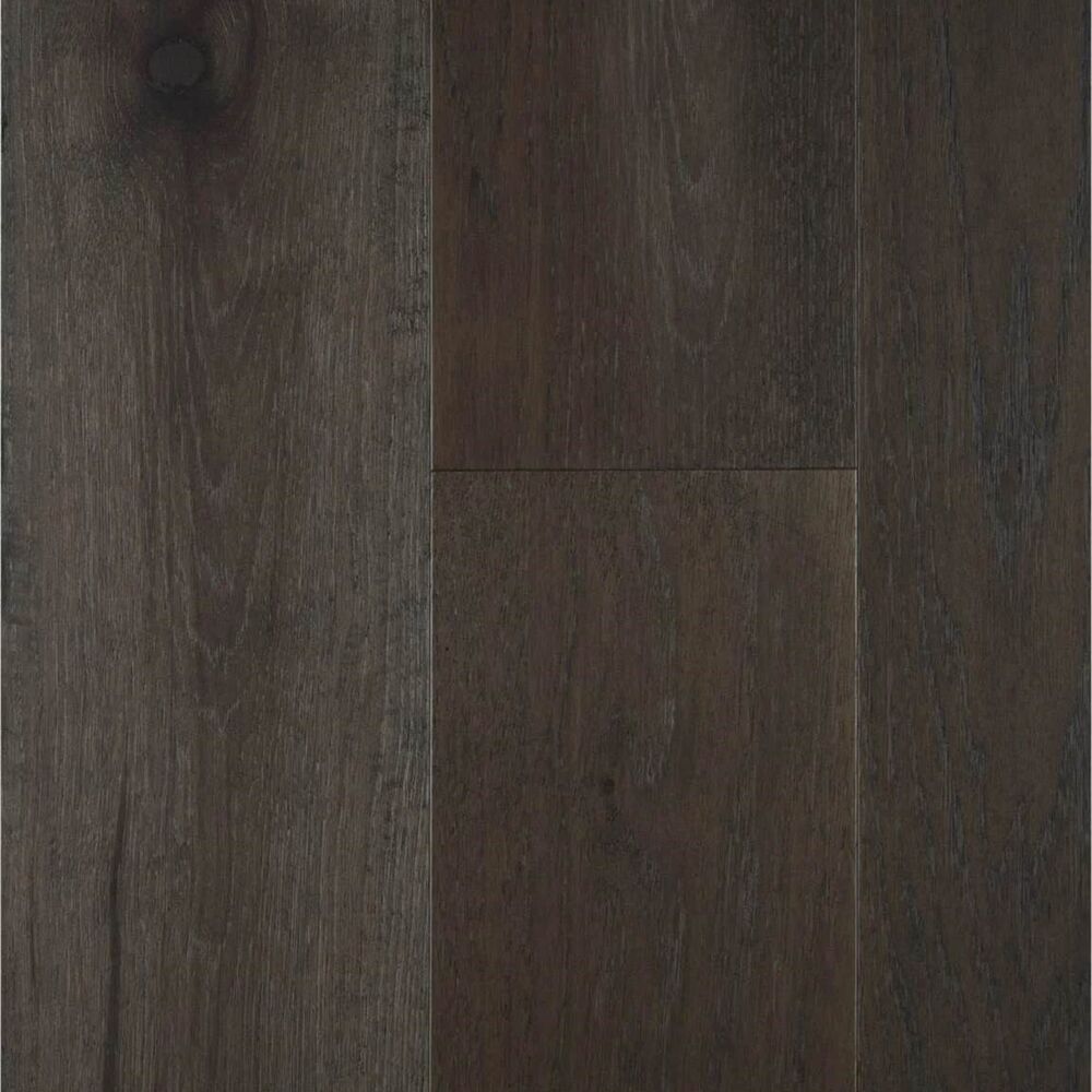 Grand Mesa Anthracite Engineered Hardwood K42K215