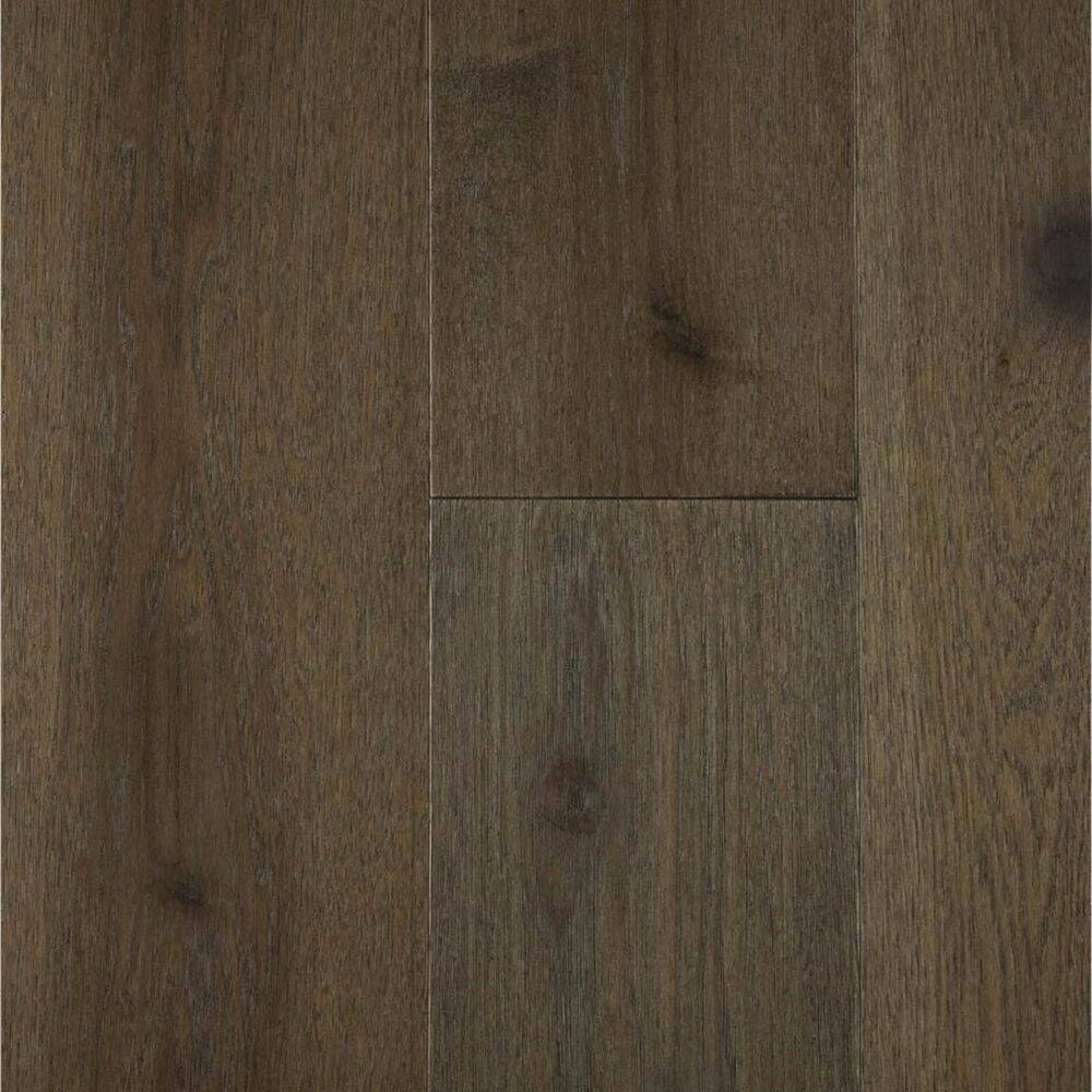 Grand Mesa Pheasant Engineered Hardwood K42K216