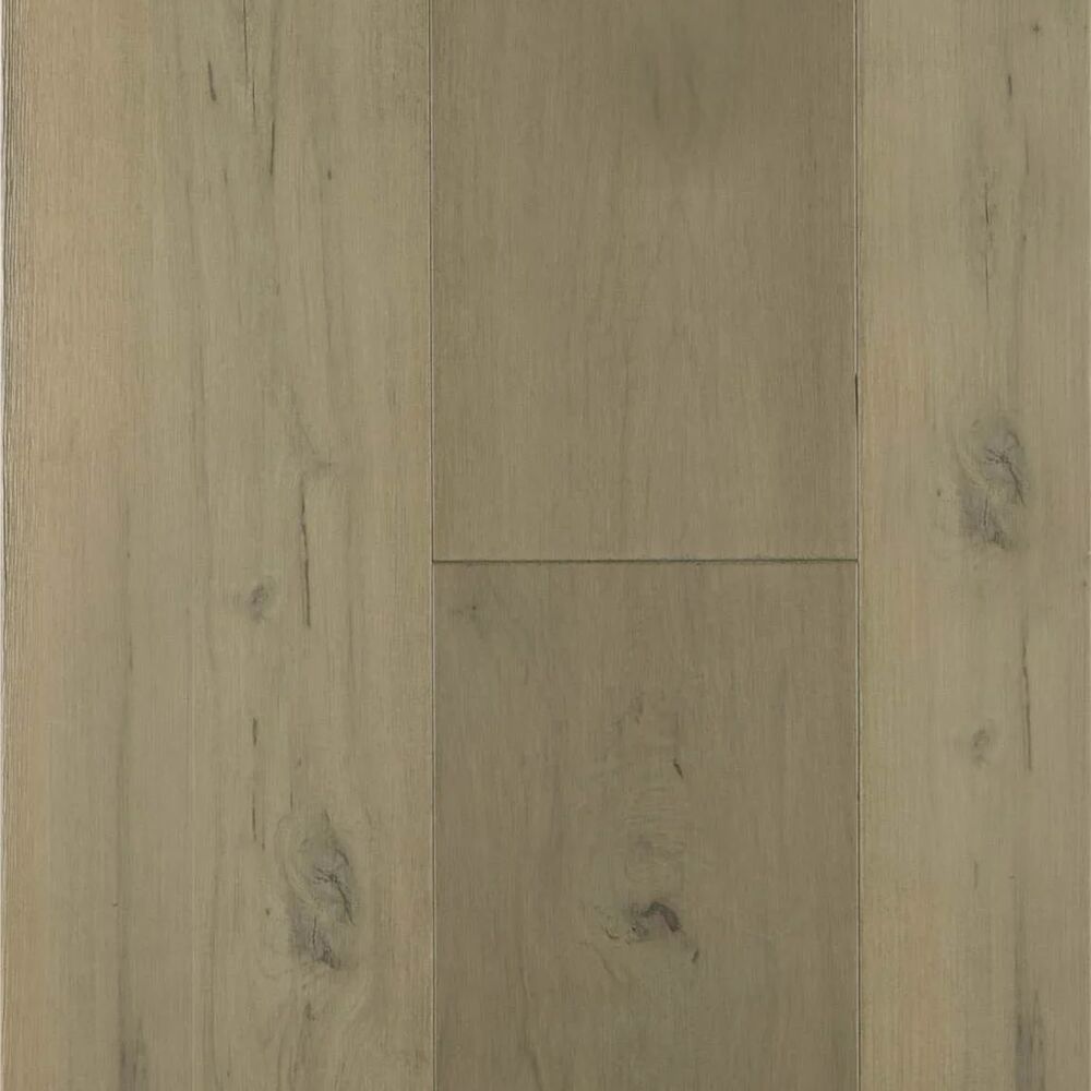 Grand Mesa Powderhorn Engineered Hardwood K24M203