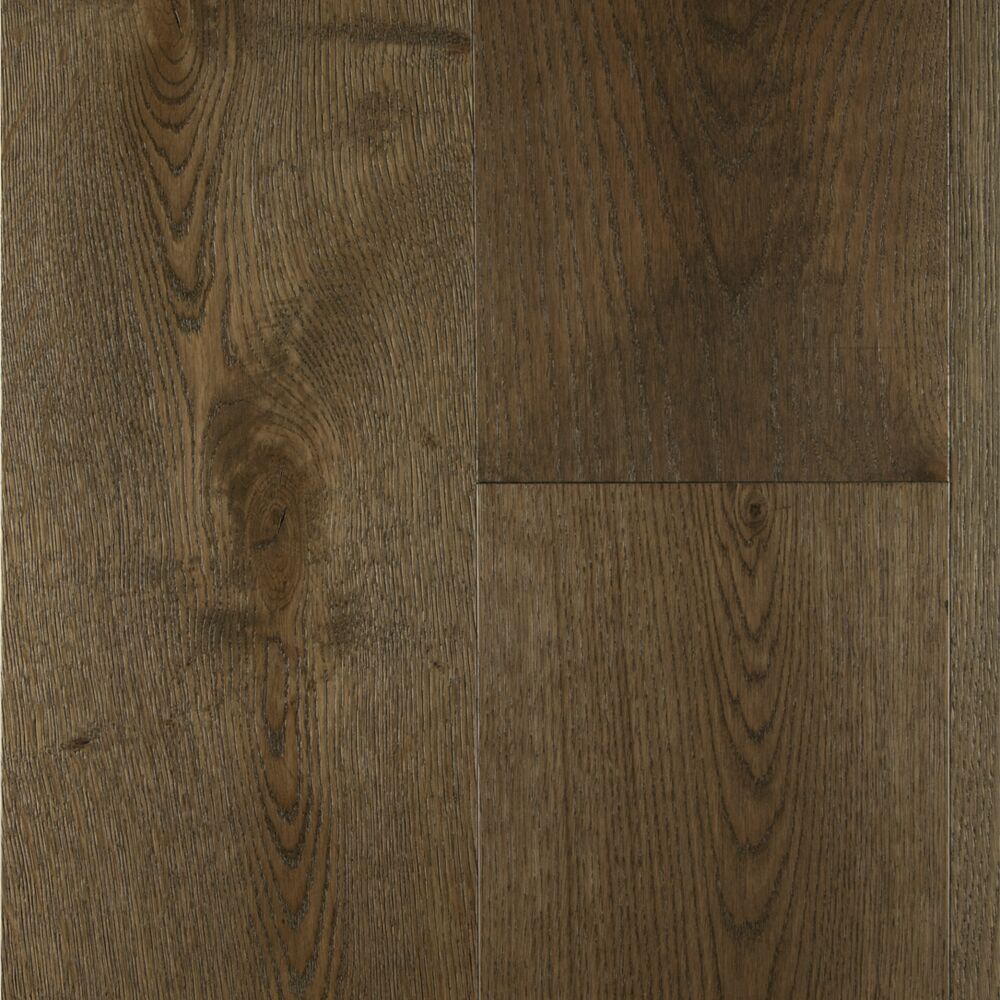 Hermitage Habitat Engineered Hardwood K442195