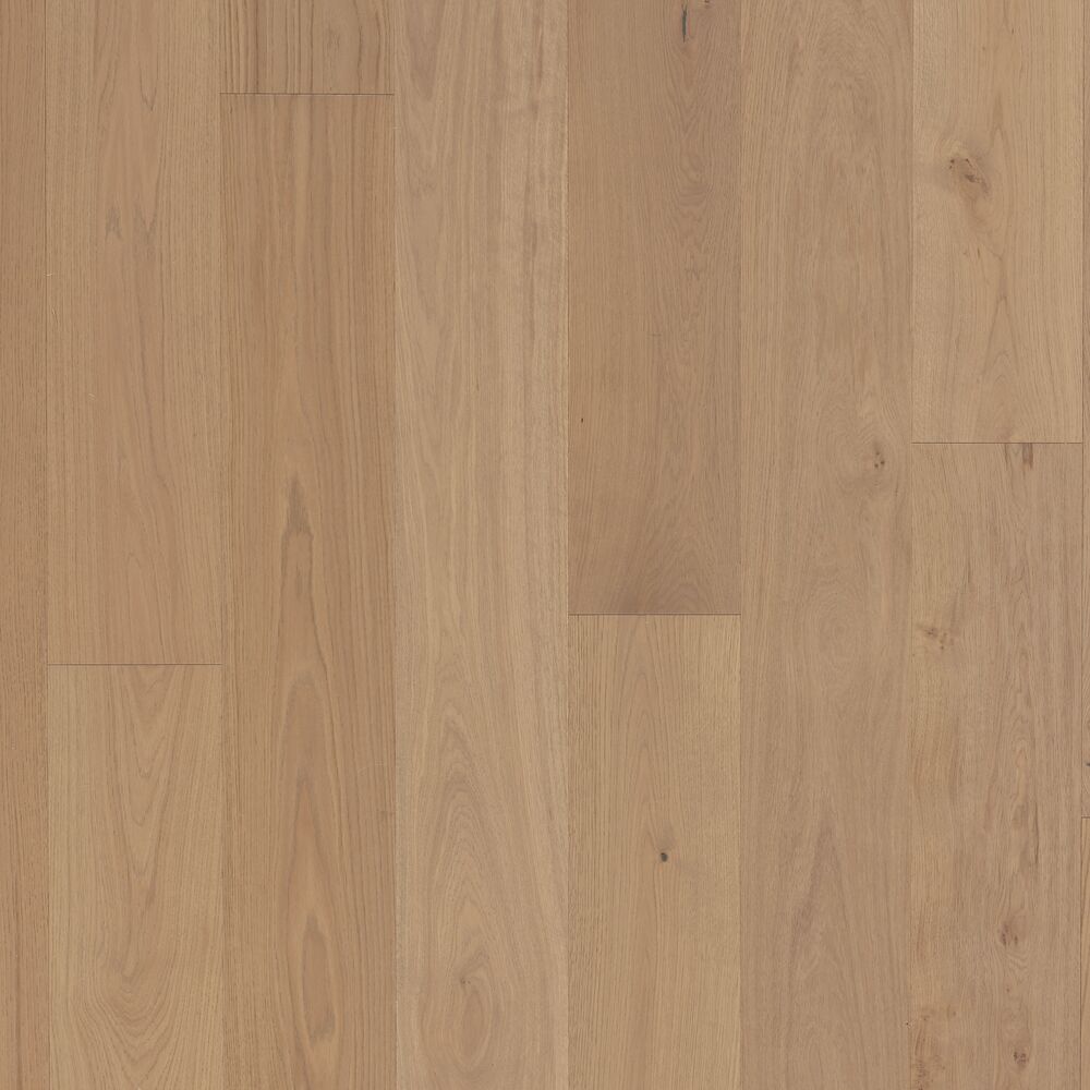 Hermitage Georgetown Engineered Hardwood K442426