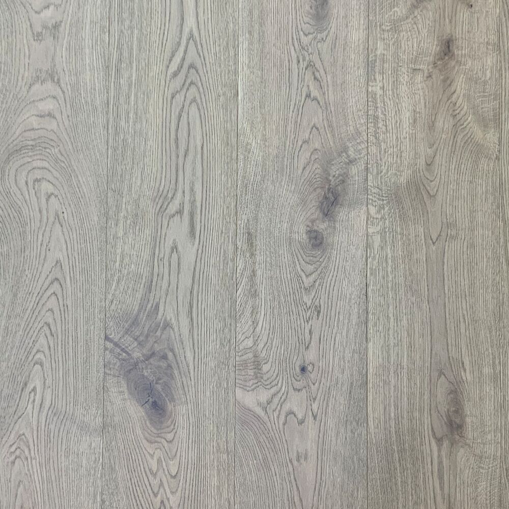 Hermitage Sylvan Engineered Hardwood K442429