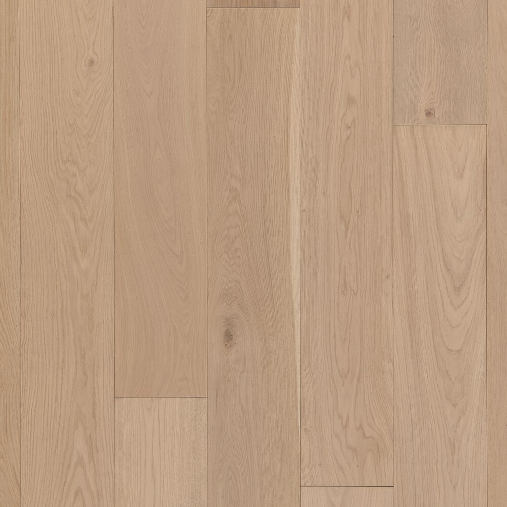 Hermitage Bungalow Engineered Hardwood K442459