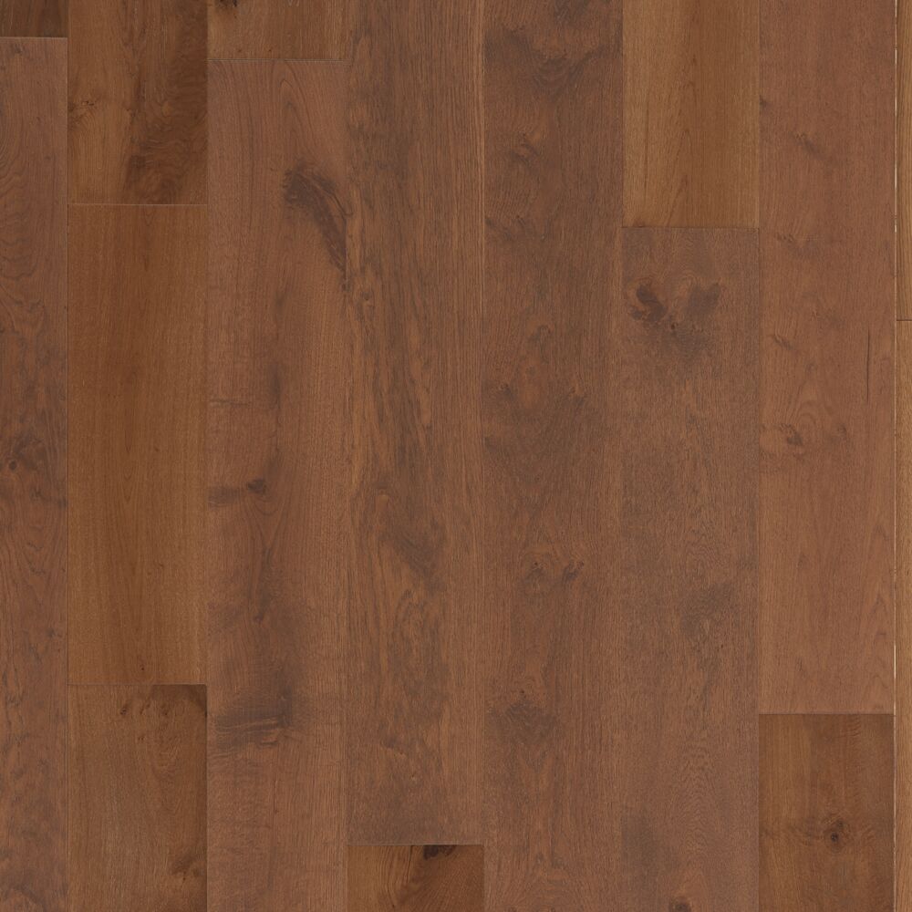 Hermitage Tudor Engineered Hardwood K442460