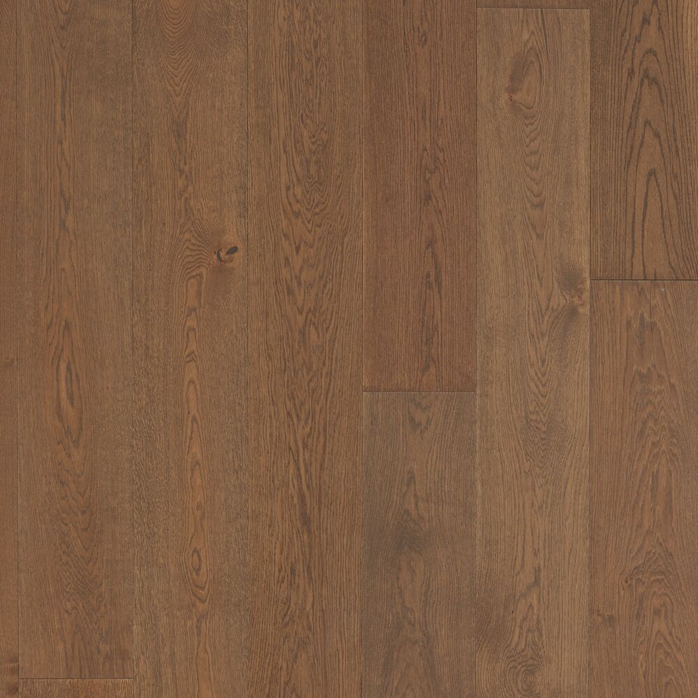 Hermitage Ranch Engineered Hardwood K442461