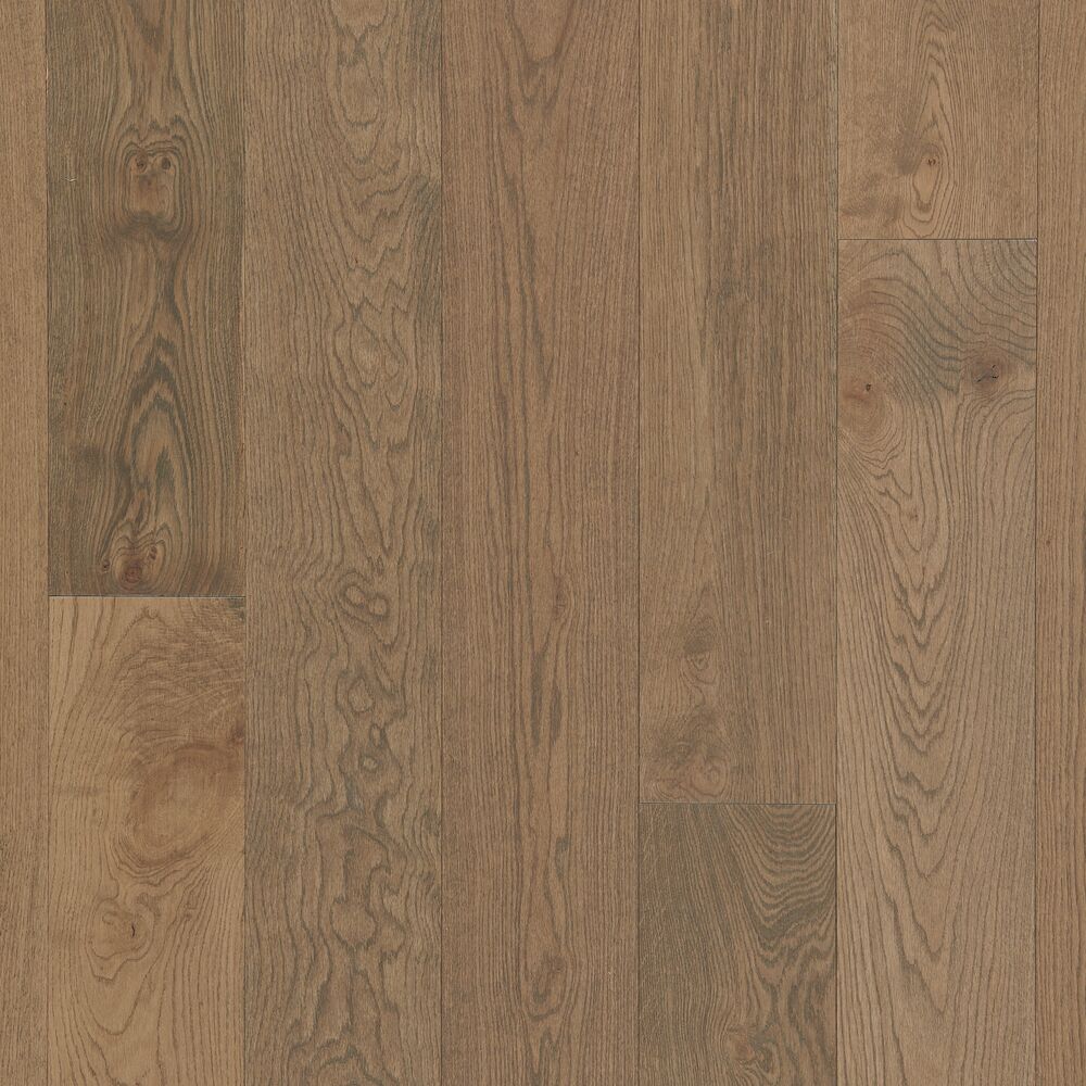 Hermitage Casita Engineered Hardwood K442462