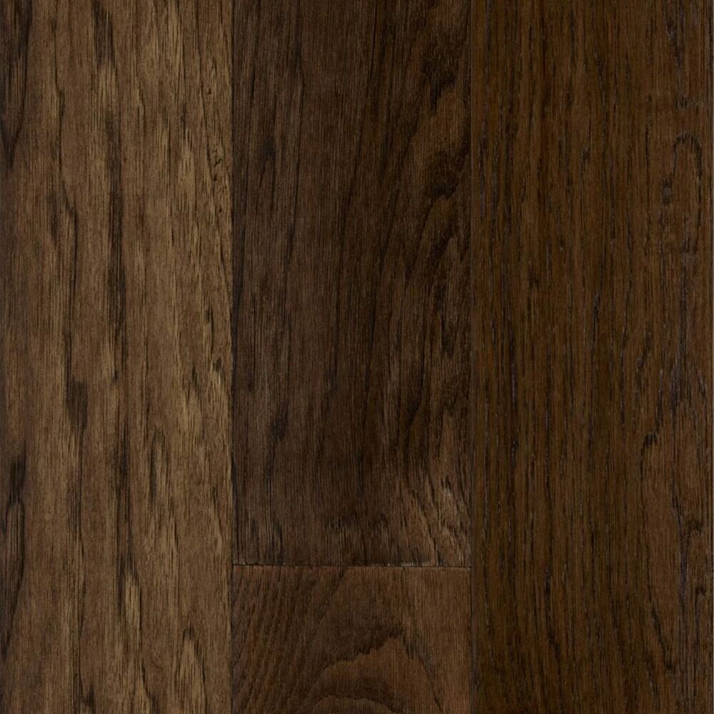 River Ranch Almond Engineered Hardwood K61K06-S6