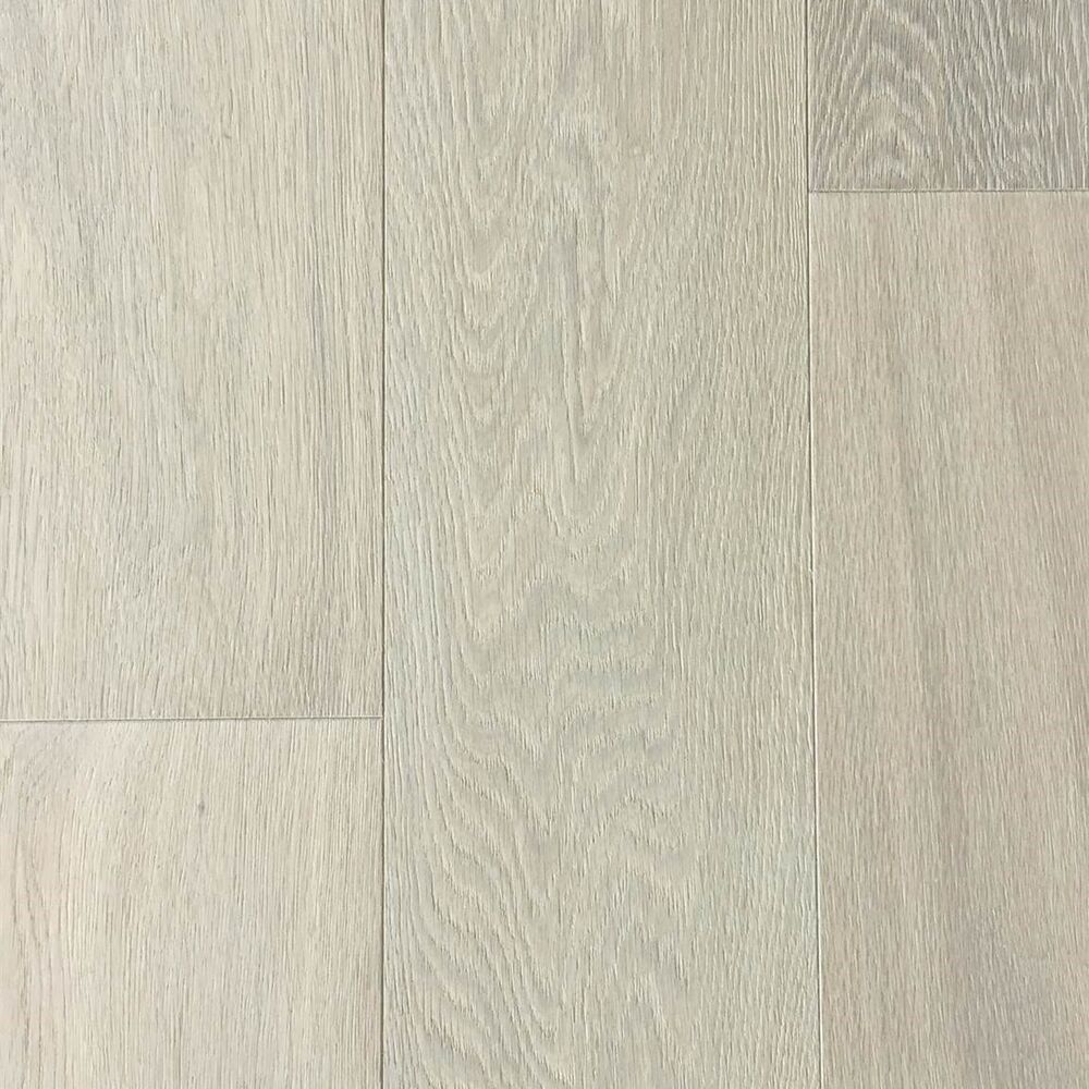 Bentley Premier Fossil Engineered Hardwood KAG2104FBRLS2