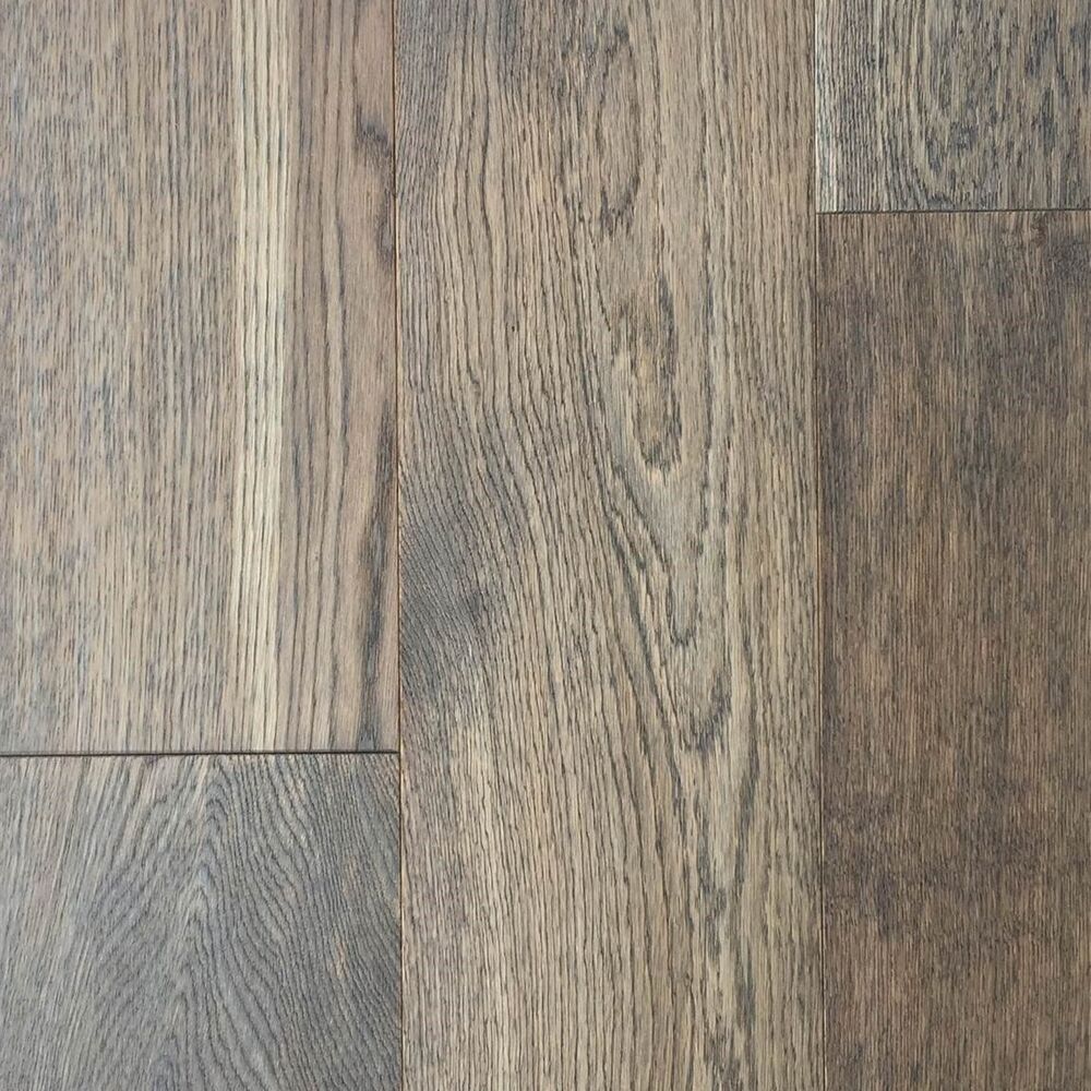 Bentley Premier Denali Engineered Hardwood KAG2107FBRLS2