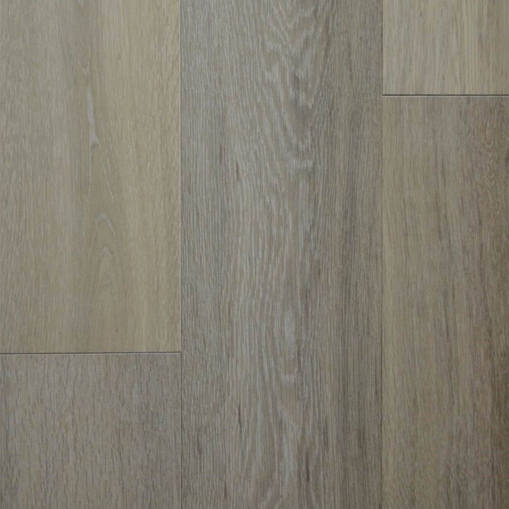 Bentley Premier Palmetto Engineered Hardwood KAG2108FBRLS2S5